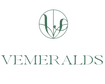 Vemeralds